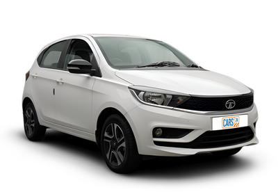 Tata Tiago-img